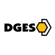 Dockyard General Engineering Services