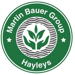 Martin Bauer Hayleys