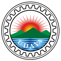 Udaya Industries